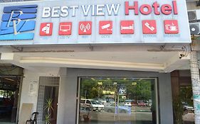 Best View Hotel Sri Hartamas